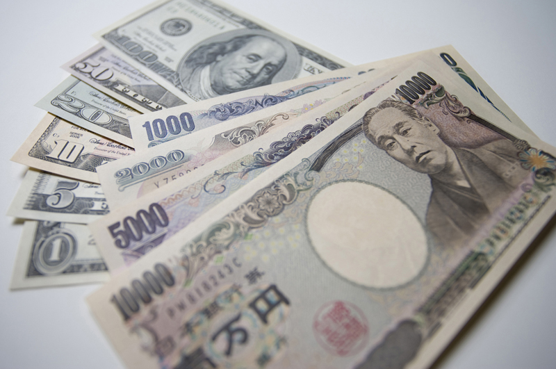 みずほ銀行全店舗の外貨両替中止はGESARA開始の暗示!?CIA本部もロックダウンへ!