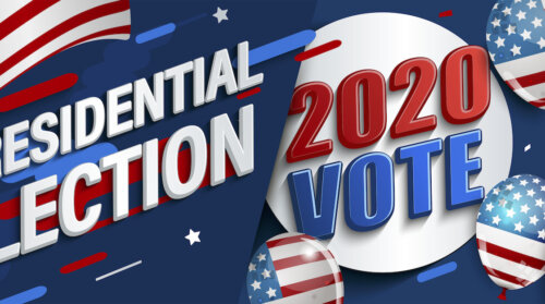 トランプ氏が2020年大統領選挙が「大きな嘘」だと公式に発表へ!
