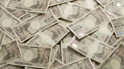 【株・FX・初心者】オーリー漢の10億円勝負!ロット数が大きいほど有利とは限らない!?