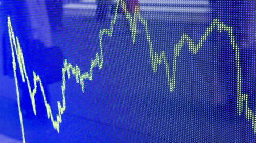 【株・初心者】NYダウ買いで両建て!?オーリーついに18億円の大勝負!