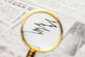 エントリー価格で切れる度にロット数を上げる理由とは!?【株・FX・初心者】