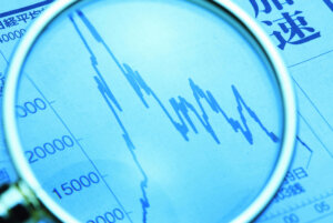 【株・初心者】FOMCで株価下落!スキュー指数最高値でネガティブサプライズいよいよか!?