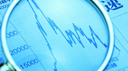 【株・初心者】FOMCで株価下落!スキュー指数最高値でネガティブサプライズいよいよか!?