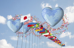 都知事の復帰目処立たずで東京オリンピック中止か!?解熱剤がワクチン副反応で品薄に!