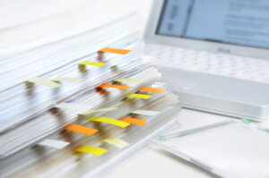 みずほ銀行の頭取が辞任！？ファウチ氏のメール流出でマスク意味無しと暴露！