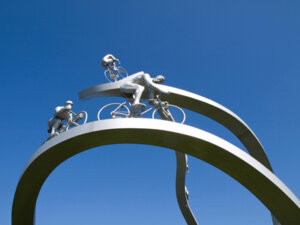 菅首相がオリンピック中止を言及!?マイケルジャクソン氏の生存情報あり!?