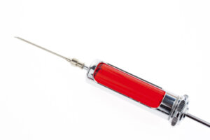 ウォーレンバフェット氏がビル・ゲイツ財団の理事を辞任!?反ワクチンへの動きが加速している!