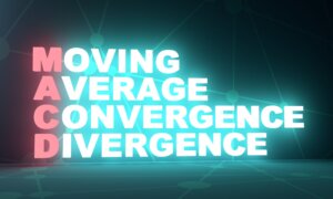 【株・FX・初心者】NYダウ、MACDから暴落サイン点灯!?