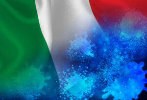 アメリカ上院がコロナの嘘を発表へ！アクリル板についてもついに意味無しと指摘か！？