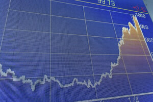 ナスダックのバブルが続いてて株価暴落は来るのか!?今後の株価の狙い方について解説!【株・投機筋】