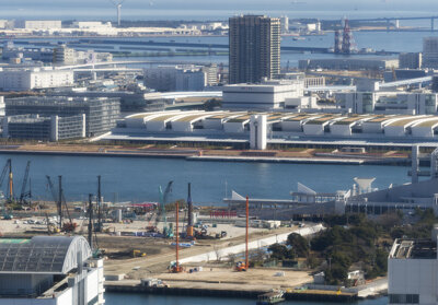 オリンピック開会式まであと3日なのに選手辞退・開会式辞退と滅茶苦茶!?大規模接種も延長へ。