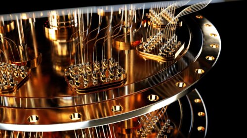 国立感染研究所がワクチン効果なしと発表!?川崎の量子コンピューターが国内初稼働へ!