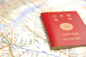 今日から日本でワクチンパスポート申請開始か!ワクチンは2018年にすでに製造されていた!?