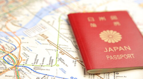 今日から日本でワクチンパスポート申請開始か！ワクチンは2018年にすでに製造されていた！？