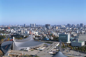 今日20時からオリンピック開会式!一方で大規模ネット障害や不祥事の拡散が止まらなくなっている!?