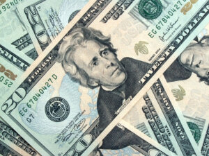 俳優の野々村真氏もワクチン入院か！？ベネズエラの通貨が400倍のハイパーインフレでデノミ決定へ！