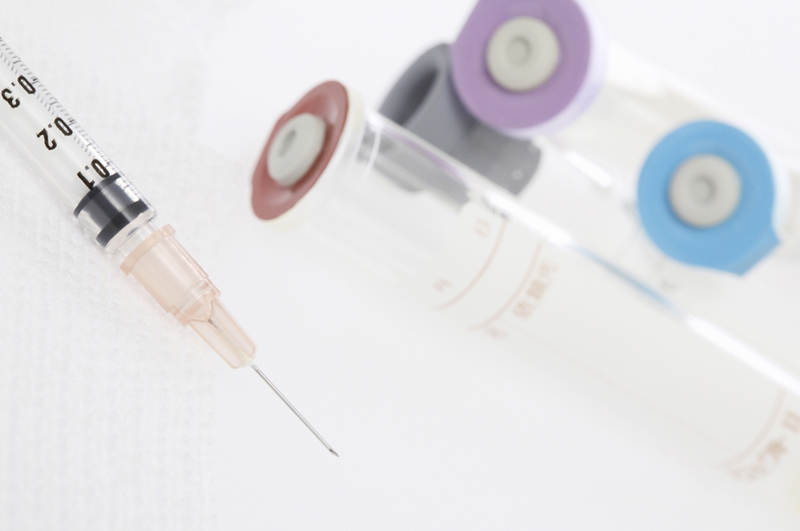 ファイザー社CEOがワクチン未接種でイスラエル訪問中止か！？12歳以上への接種も開始へ。