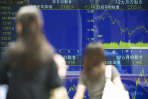 アフガン紛争終結はバイデン氏辞任の段取りか！？NYダウも大幅下落！