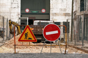 コロナ変異株計画表が漏れる!?日本のロックダウンも現実味を帯びてきている?