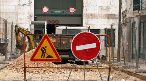 コロナ変異株計画表が漏れる!?日本のロックダウンも現実味を帯びてきている?