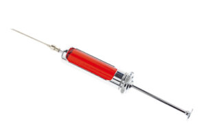 モデルナ社ワクチンが異物混入と報道!?日本でも接種で37,000人死亡の可能性か!?