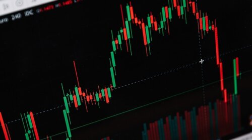 FRBパウエル議長のドル利上げ慎重な姿勢から豪ドルが買われる!?投機筋チャートから解説!【FX・オリスキャ2】