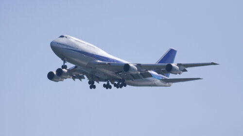 ワクチン接種者は飛行機に乗れなくなる可能性あり！？21〜22日のFOMC会合でテーパリング決定か！