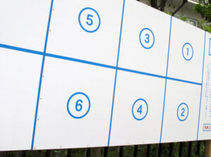 岸田文雄首相が総裁選で誕生!アメリカ連邦政府が18日までに資金を使い果たす!?