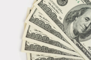 米国債務上限が10月に達して株価暴落の可能性あり！？WHOが年内にワクチン3回目接種をするなと要請！