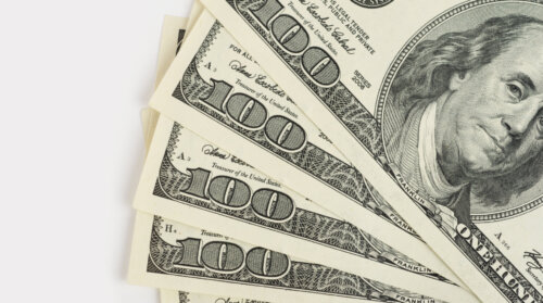 米国債務上限が10月に達して株価暴落の可能性あり!?WHOが年内にワクチン3回目接種をするなと要請!