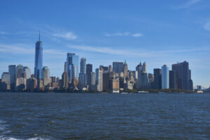 9.11同時多発テロから20年。9.11もコロナワクチンもすべて騙す手法は同じ!?