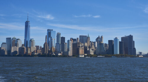 9.11同時多発テロから20年。9.11もコロナワクチンもすべて騙す手法は同じ!?