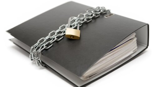 サウジアラビアが9.11同時多発テロの機密文書リリースを告知!GACKT氏無期限休止の真相とは!?