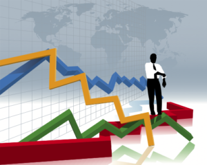 株価全体が暴落の雰囲気に!FXでは豪ドル円が狙い目!?投機筋チャートとオリスキャ2から解説!
