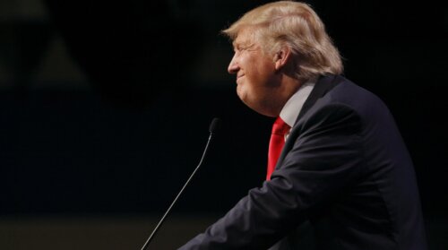 不正選挙監査結果でトランプ氏が公式に勝利宣言!中国人民銀行が仮想通貨取引を全面禁止に!?