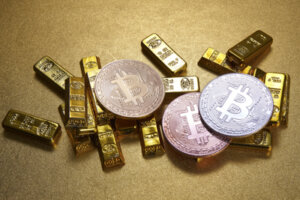 ビットコインはここから大暴落来る!?ドル円は114円から円高か!【FX・株・仮想通貨・投機筋チャート】