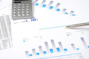 米FRBが量的緩和縮小を11月開始へ！JR東日本の変電所火災で電車が広範囲で運休か！？