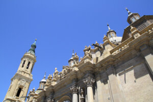 聖職者による児童虐待被害者が21万人に!?厚生労働省がワクチン死1233人と発表!