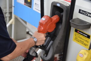 オーストリア首相が汚職で辞任か!?原油価格が7年ぶりの最高値をつけた!?