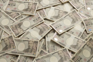 困窮学生へ10万円緊急給付金と中小企業への250万円給付金が決定!