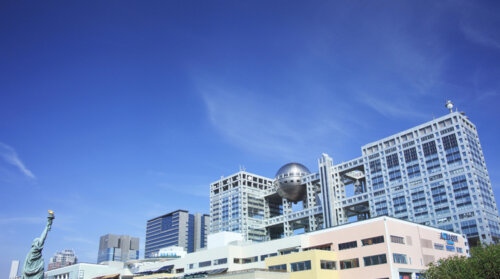 フジテレビが希望退職を募る!?みずほ銀行・FGの経営陣が辞任!