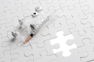 ファウチ医師がワクチン効果なしと暴露!?小池都知事が辞任予定か。