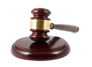 BLMを射殺したリッテンハウス氏が無罪に!原油価格高騰で石油備蓄を放出か!?