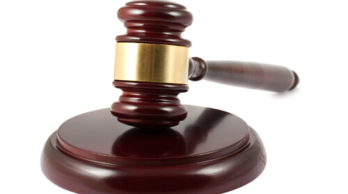 BLMを射殺したリッテンハウス氏が無罪に!原油価格高騰で石油備蓄を放出か!?