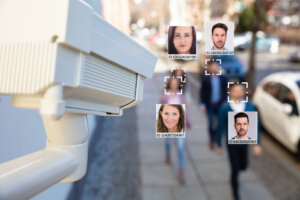 コロナ死者が1年3ヶ月ぶりにゼロで収束!?Meta社(元Facebook社)が顔認識機能を削除!