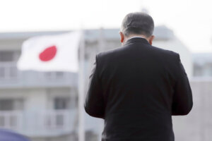衆院選で開票開始同時に当確速報!京王線火災は不正選挙のスピン報道か!?