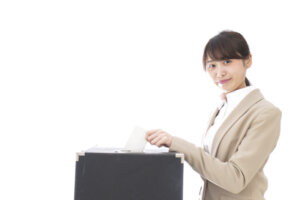 衆院選でも不正選挙発覚か！京王線の火災映像にクライシスアクターが映っていた！？