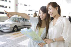 GoTo再開は1月末か!?前澤氏の宇宙映像はCGの可能性あり!?