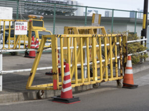 ツイッター社CEOが退任!政府が外国人の新規入国禁止か!?