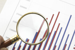 ドル円や株は押し目買い・戻り売りどちらで狙うべき? 【FX・株・投機筋チャート・初心者】